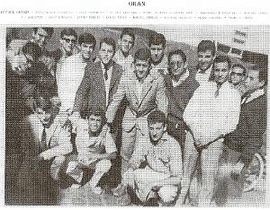 Guy Quessada (16)